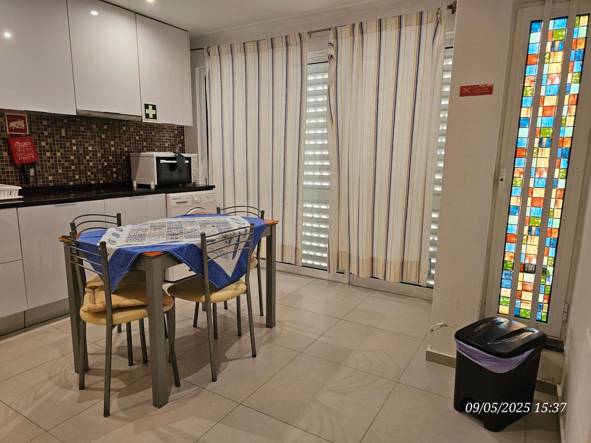 Appartamento Blife Joanya Private Distretto di Faro